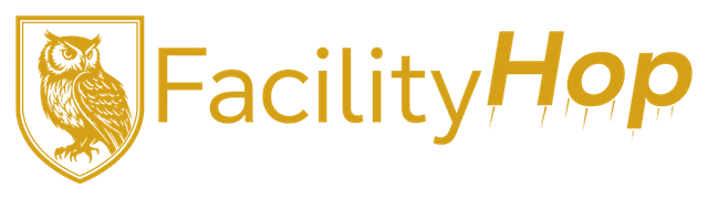 FacilityHop